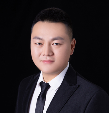 王凌云
